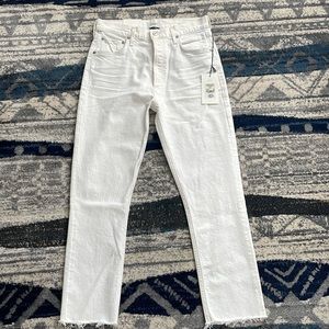 CITIZENS of HUMANITY Premium Vintage